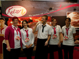 Foto 39660 im Album