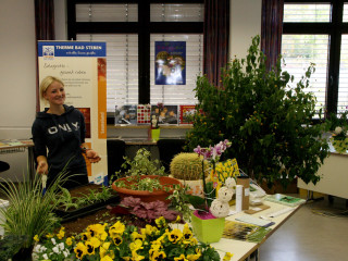Foto 39666 im Album