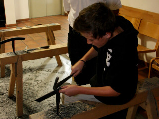 Foto 39669 im Album