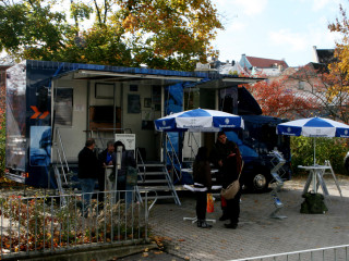 Foto 39674 im Album