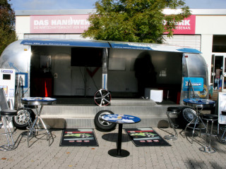 Foto 39679 im Album