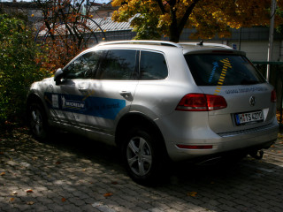 Foto 39680 im Album