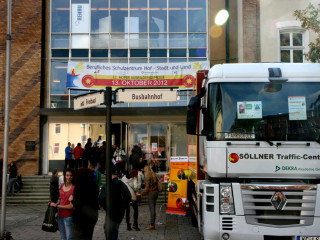 Foto 39682 im Album
