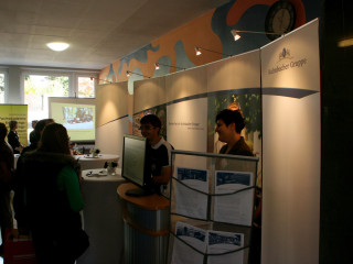 Foto 39689 im Album