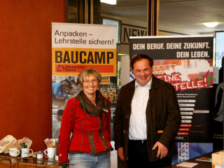 Foto 39692 im Album