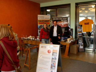 Foto 39693 im Album