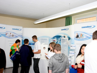 Foto 39696 im Album