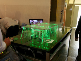 Foto 39698 im Album