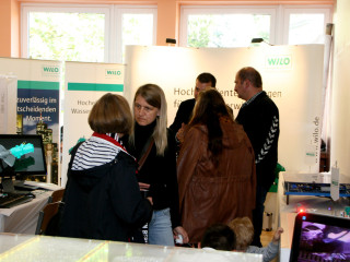 Foto 39699 im Album