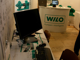 Foto 39700 im Album