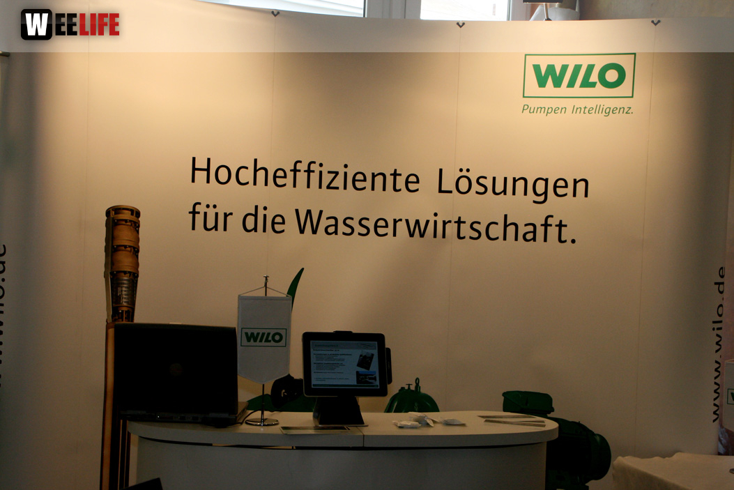 Ausbildungsmesse