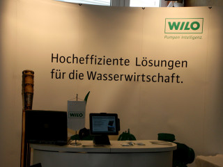 Foto 39701 im Album