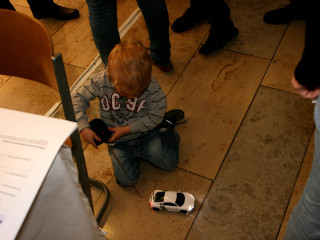 Foto 39702 im Album