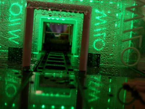 Ausbildungsmesse – Foto 57