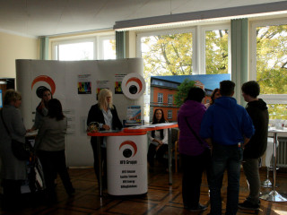 Foto 39710 im Album