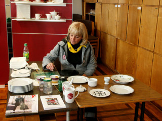 Foto 39712 im Album