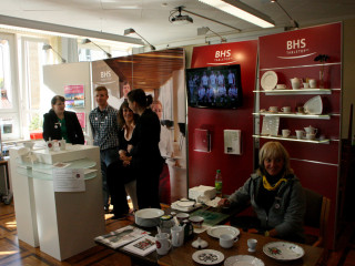 Foto 39713 im Album