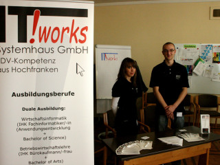 Foto 39714 im Album