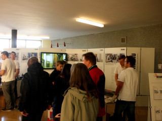 Foto 39720 im Album