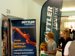 Foto 39723 im Album