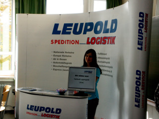 Foto 39724 im Album