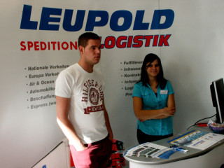 Foto 39725 im Album