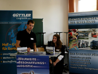 Foto 39726 im Album