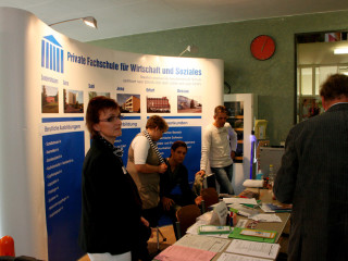 Foto 39727 im Album