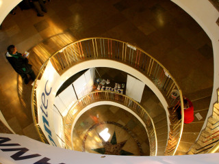 Foto 39728 im Album