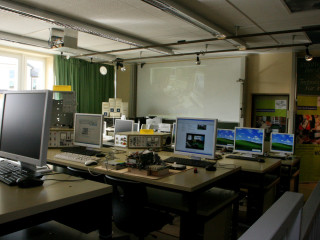 Foto 39731 im Album