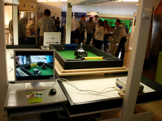 Foto 39733 im Album