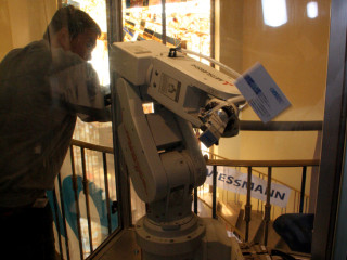 Foto 39735 im Album