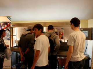 Foto 39736 im Album