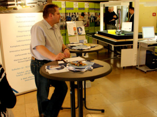 Foto 39744 im Album