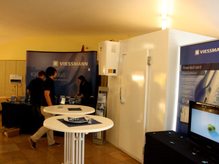 Foto 39746 im Album