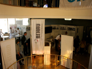 Foto 39751 im Album