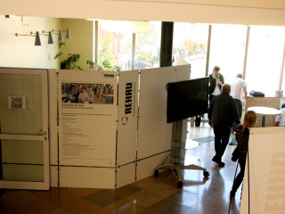 Foto 39752 im Album
