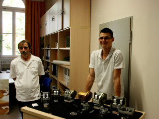 Foto 39755 im Album