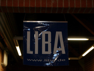 Foto 39758 im Album