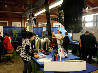 Foto 39759 im Album