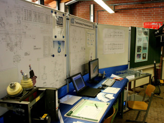 Foto 39761 im Album