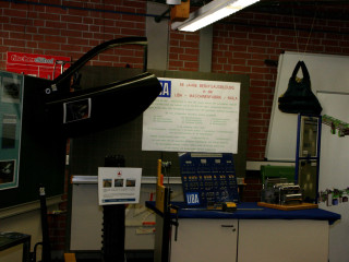 Foto 39762 im Album