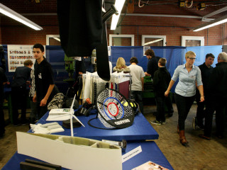Foto 39765 im Album