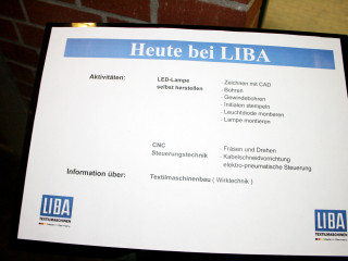 Foto 39779 im Album