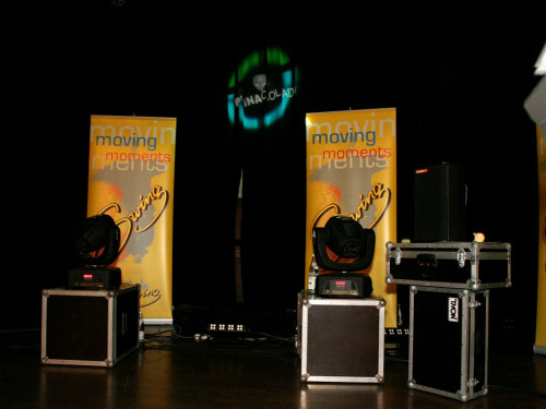  Tanzschule Swing Abschlussball Real Mittel Schule Rehau  – Foto 18