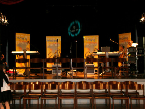  Tanzschule Swing Abschlussball Real Mittel Schule Rehau  – Foto 31