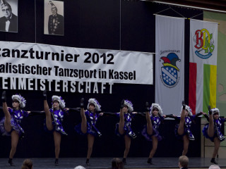 Foto 39996 im Album