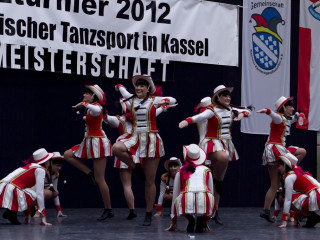 Foto 39998 im Album