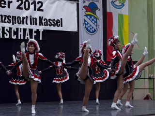 Foto 39999 im Album