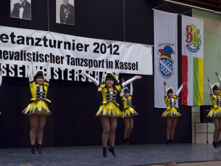 Foto 40001 im Album